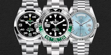 new rolex models 2022|Rolex watch price list 2022.